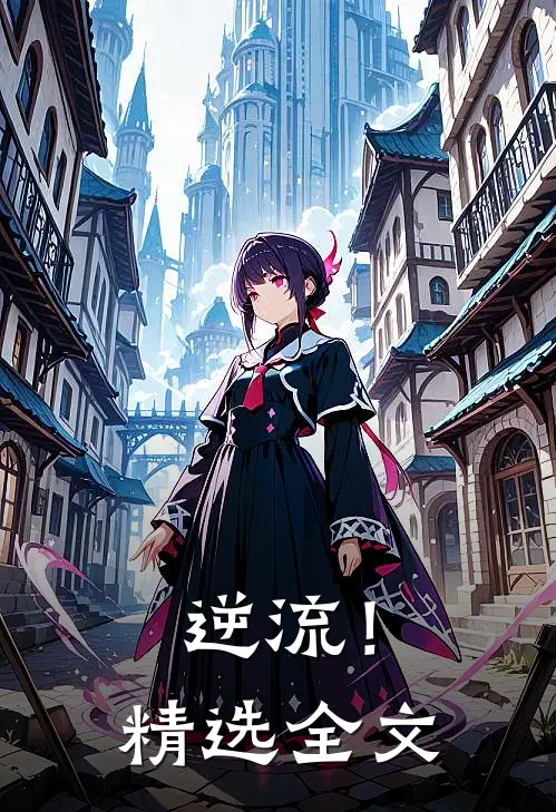 逆流!精选全文