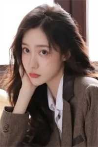 领证当天，我收到女友和她助理的结婚证全文+免费