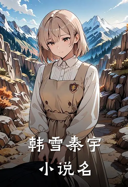 女人三十番外在线阅读
