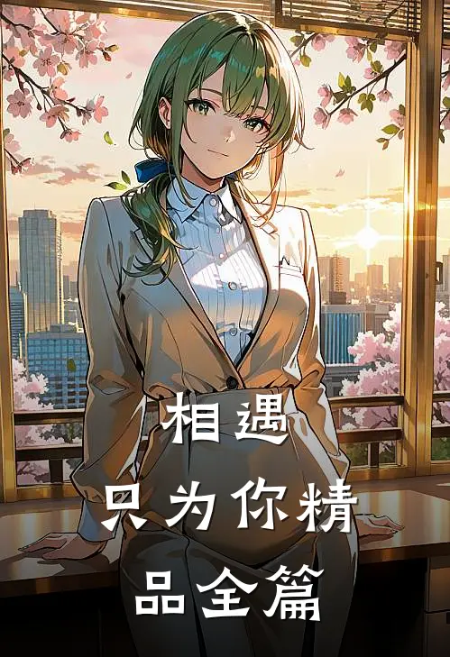相遇只为你精品全篇在线阅读