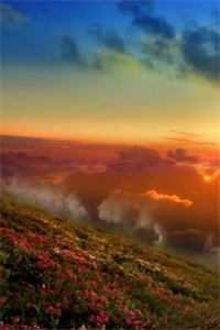 在高端会所里玩跑酷，她是第一个！爆款宝藏