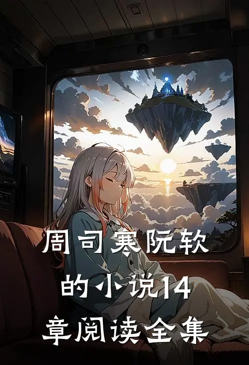 周司寒阮软的小说14章阅读全集