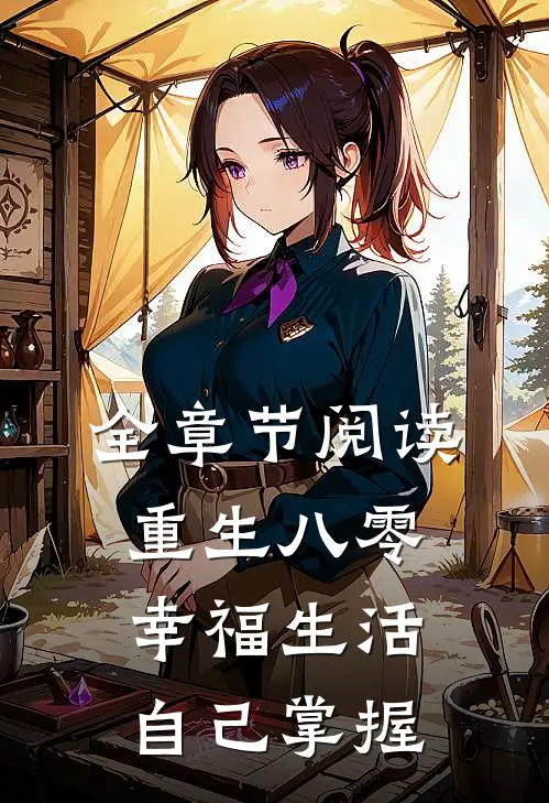 全章节阅读重生八零,幸福生活自己掌握的