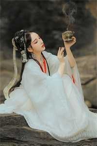 戏剧性闪婚，我们初见就领证！未删减版