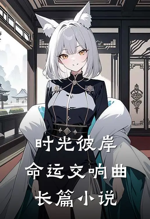 时光彼岸,命运交响曲长篇阅读