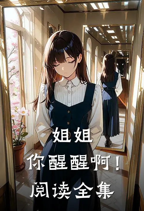 姐姐,你醒醒啊!阅读全集