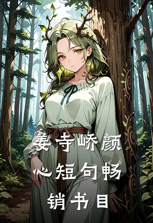 姜寺峤颜心短句畅销书目