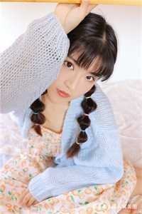 领证当天，我收到女友和她助理的结婚证完结版