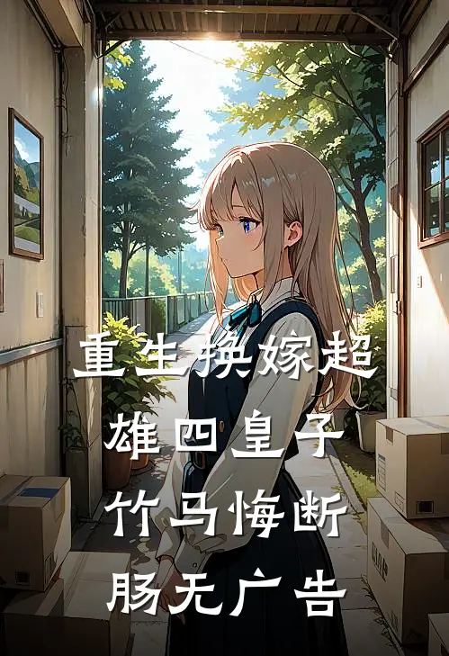重生换嫁超雄四皇子,竹马悔断肠无广告