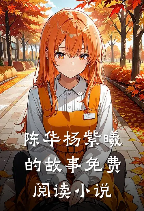 女神的上门狂婿