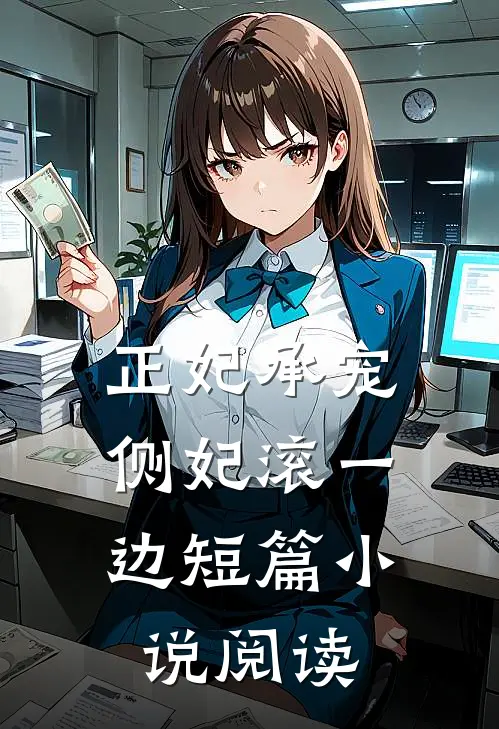 正妃承宠侧妃滚一边短篇阅读全文