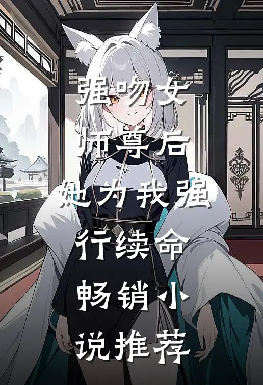 强吻女师尊后,她为我强行续命畅销推荐免费阅读