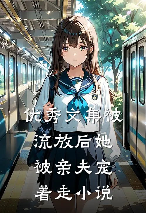 优秀文集被流放后她被亲夫宠着走小说
