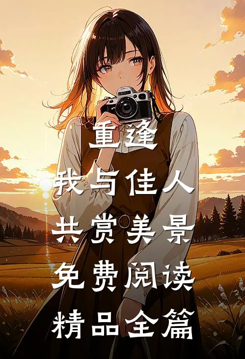 重逢我与佳人共赏美景免费阅读精品全篇