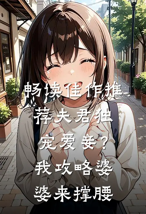 畅读佳作推荐夫君独宠爱妾？我攻略婆婆来撑腰