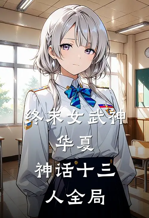 终末女武神华夏,神话十三人全局