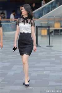 让你送外卖，你开航母回来？免费