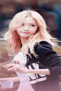 步步撩诱，薄情皇叔日日搂她细腰无删减+无广告