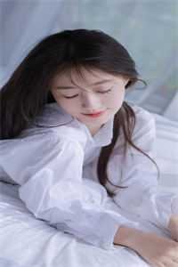 相错大佬后，娇软美人去随军了抖音热门