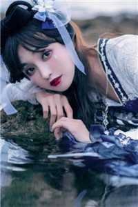 开局车祸逃生，我选择迎接末日！鹿南歌池砚舟无删减全文