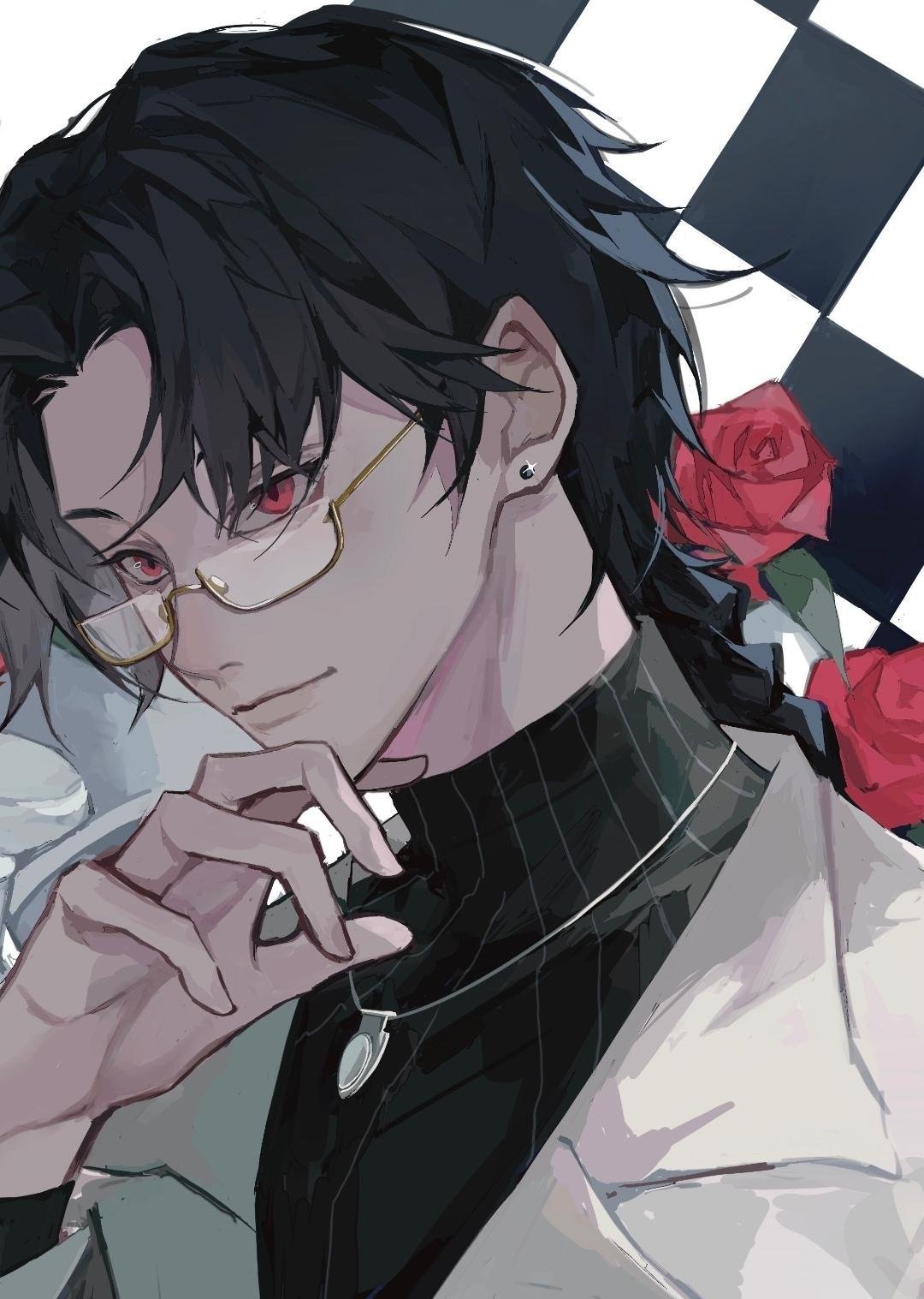 从此山河不逢君萧崇衍免费