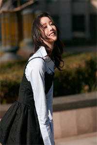 女友嫌我穷，另嫁高富帅全文+番外