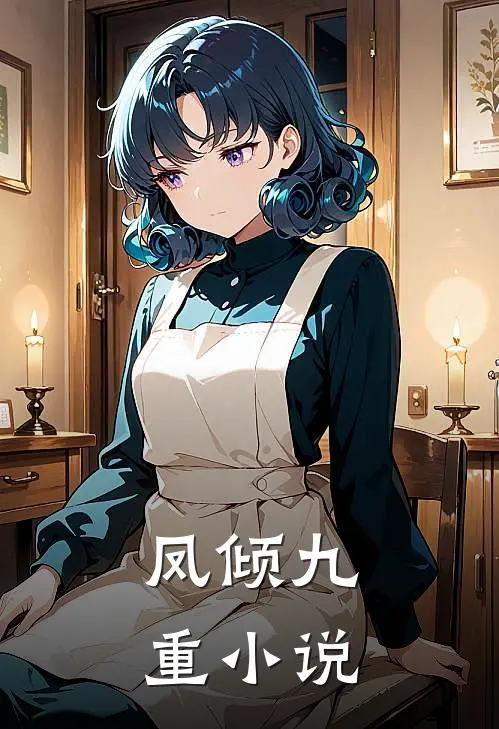 凤倾九重小说