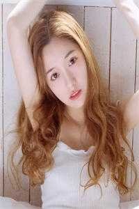 我直播进警局后，女友和室友慌了小说全文免费阅读