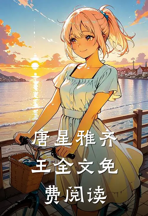 唐星雅齐王全文免费阅读