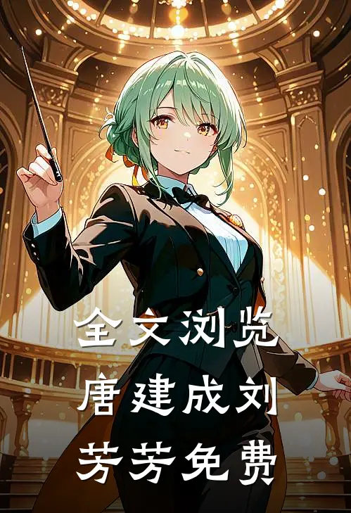 全文浏览唐建成刘芳芳免费