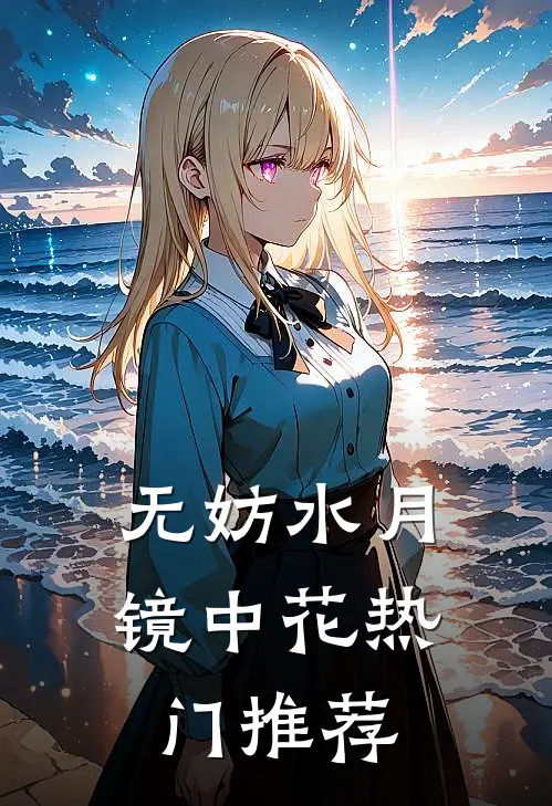 无妨水月镜中花热门推荐