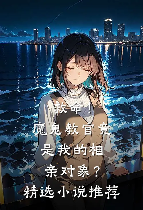 救命!魔鬼教官竟是我的相亲对象?精选推荐一下