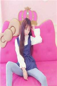 都分房睡了，改嫁禁欲太子爷你跪什么？结局