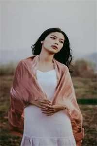 和姐姐相认后，前女友后悔了小说免费阅读全文