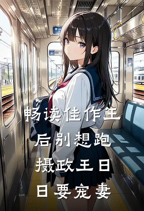 畅读佳作王后别想跑，摄政王日日要宠妻