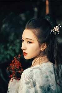 晚安，昨天目录