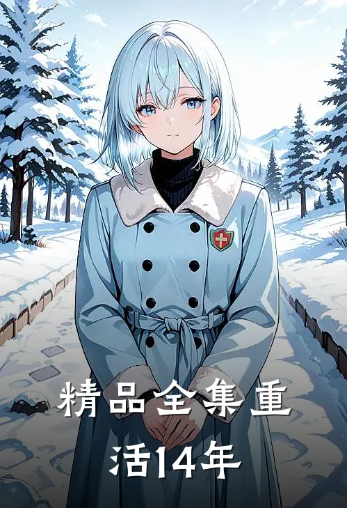 精品全集重活14年在线观看