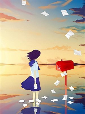 丁克六年后，我离婚了热门小说