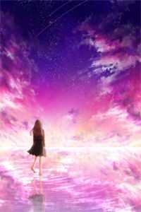 誓不为妾，世子爷的绝世恩宠推荐