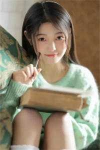 丁克三年，发现了老公的结扎报告无删版