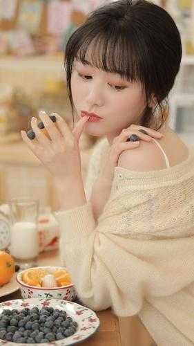 女儿车祸后，妻子却调用所有资源救实习生完整阅读