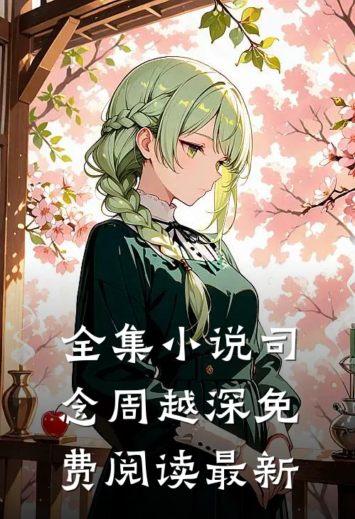 全集小说司念周越深免费阅读最新