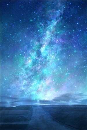 被堂妹顶替人生的我重生了火爆小说