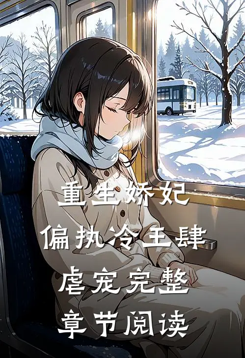 重生娇妃：偏执冷王肆虐宠完整章节阅读