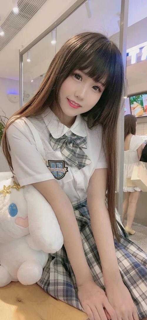 系统驾到，我一边恋爱一边暴富小说畅读