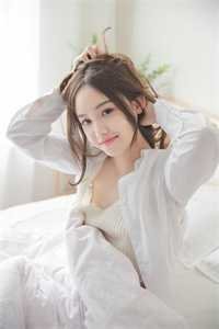 生死相隔，爱恨全消免费