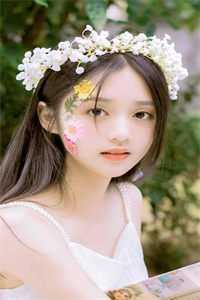 爱恨荒芜，情不当讲短篇