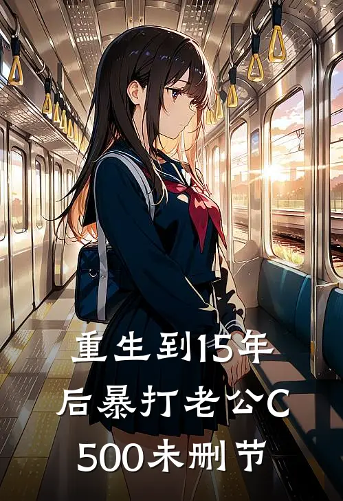 重生到15年后暴打老公C500未删节