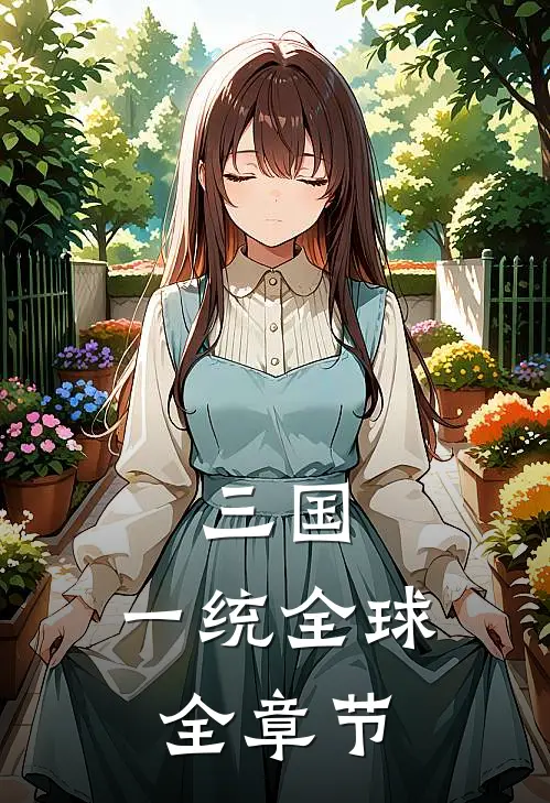 三国：一统全球全章节