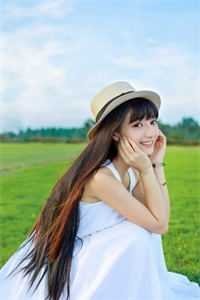 未婚妻悔婚十次后，我成了女霸总的心尖宠已完结版